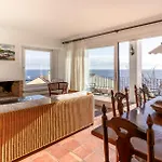 Apartment La Vela Con Vistas Al Mar - Wehost Costa Brava