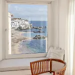 Apartment La Vela Con Vistas Al Mar - Wehost Costa Brava