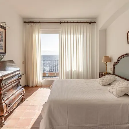 La Vela Con Vistas Al Mar - Wehost Costa Brava Apartment