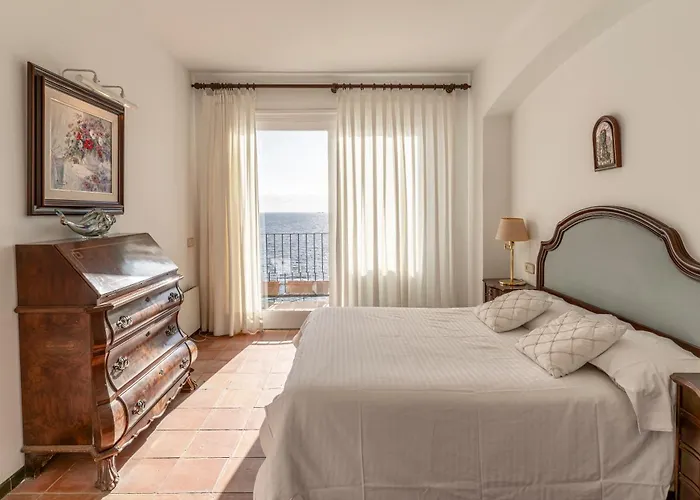 La Vela Con Vistas Al Mar - Wehost Costa Brava דירה